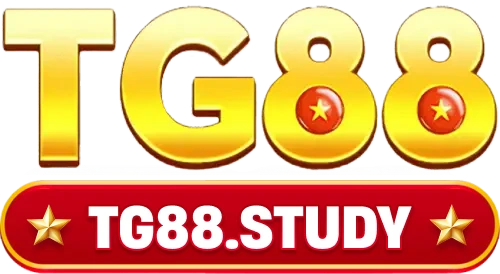 tg88study